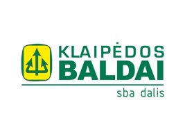 klaiepdos-baldai-proficient